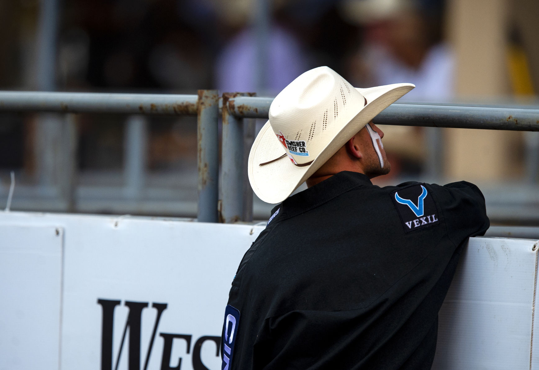 071319-sports-rodeo-day-two 6.JPG